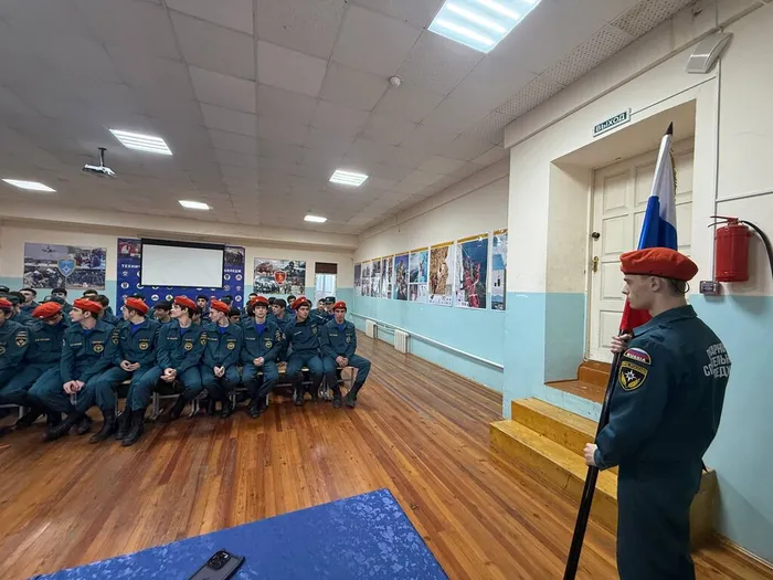 photo_2025-11-18_19-05-07