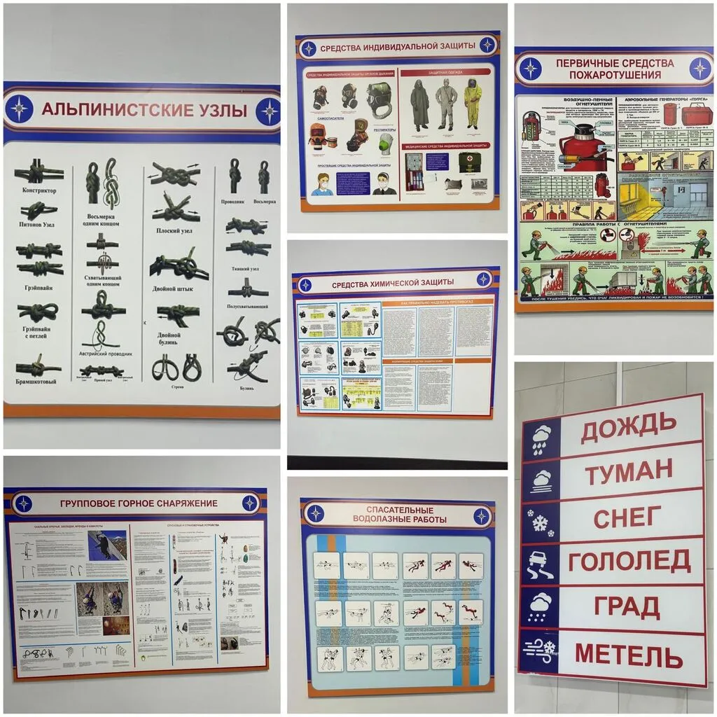 WhatsApp Image 2025-11-28 at 21.29.39