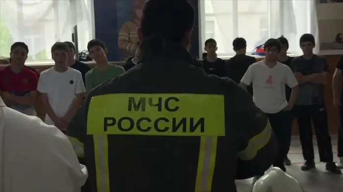 Практические занятия.MP4_snapshot_00.19.947