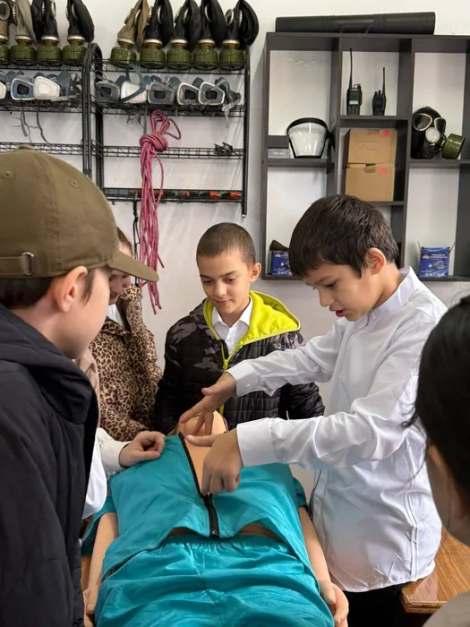 photo_2025-11-16_03-40-30