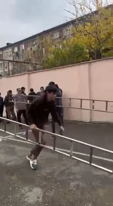 IMG_7119.MP4_snapshot_00.01.839