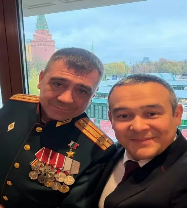 Рисунок1
