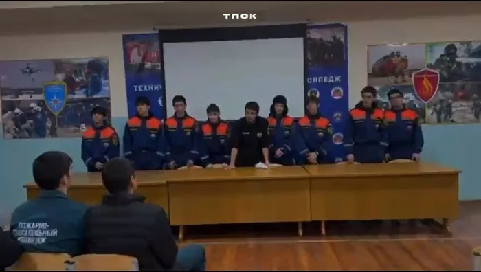 IMG_9003.MP4_snapshot_00.14.733