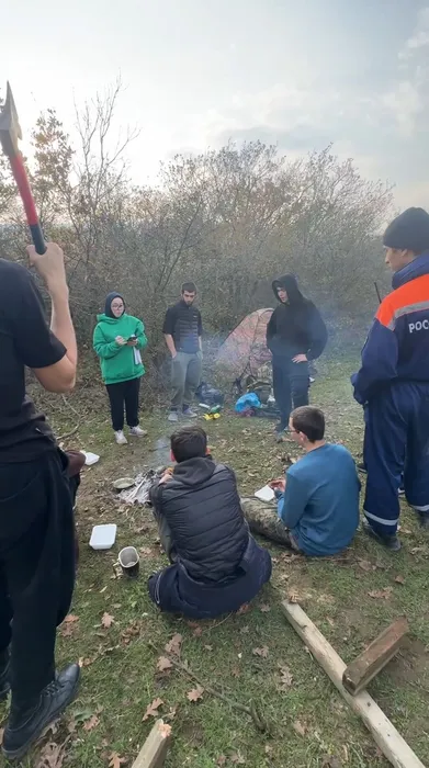 IMG_6732.MOV_snapshot_00.01.044