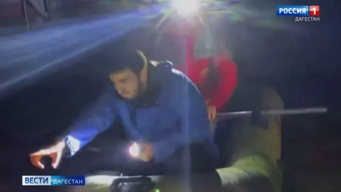 IMG_4879.MOV_snapshot_00.21.335