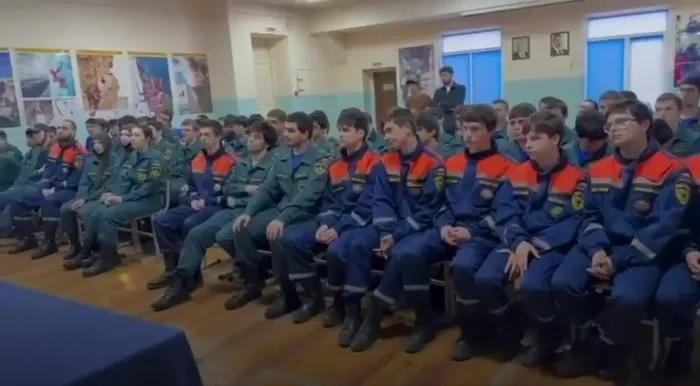 IMG_0764.MP4_snapshot_00.00.429