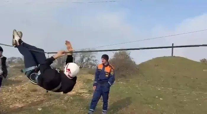 IMG_6772.MP4_snapshot_01.21.900