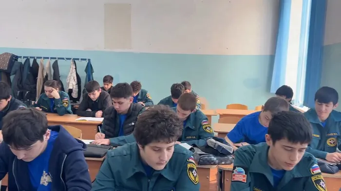 учебные занятия.mp4_snapshot_00.04.550