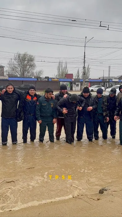 IMG_0796.MOV_snapshot_00.32.516