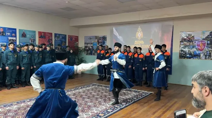 IMG_1994.MOV_snapshot_00.14.380