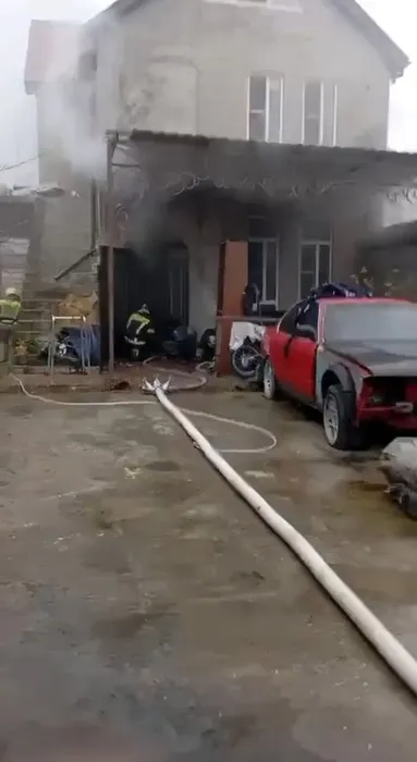 IMG_7923.MP4_snapshot_00.00.486