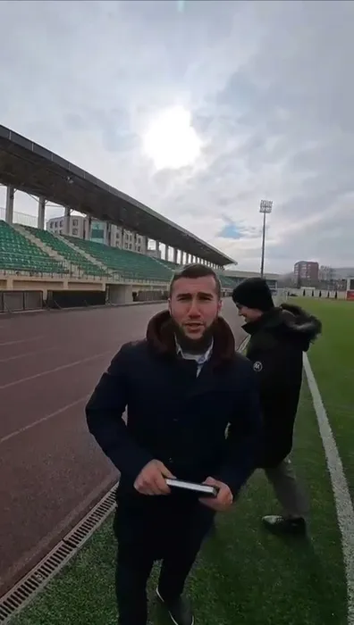 IMG_9373.MP4_snapshot_00.00.993