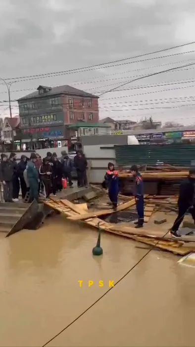 IMG_0796.MOV_snapshot_00.13.050