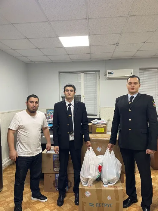 photo_2025-12-13_22-34-38