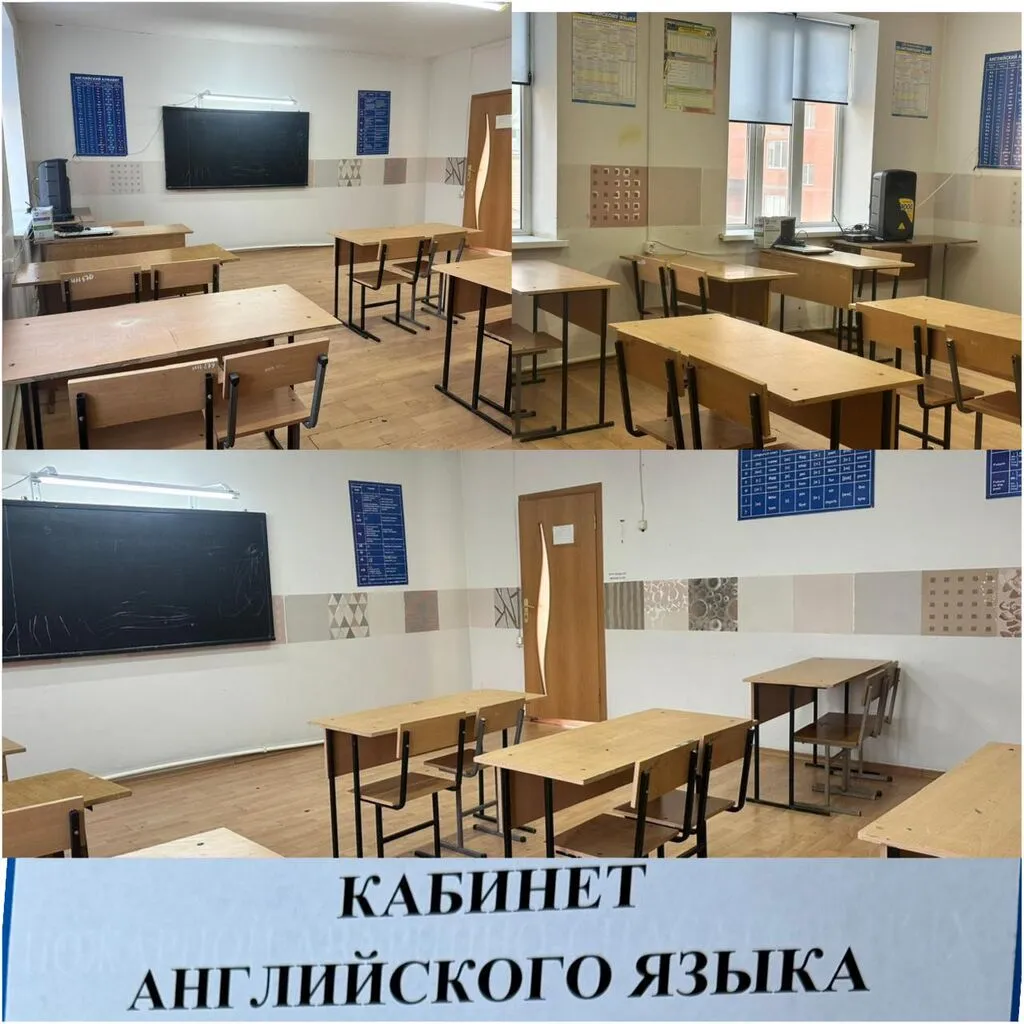 WhatsApp Image 2025-11-28 at 21.29.36