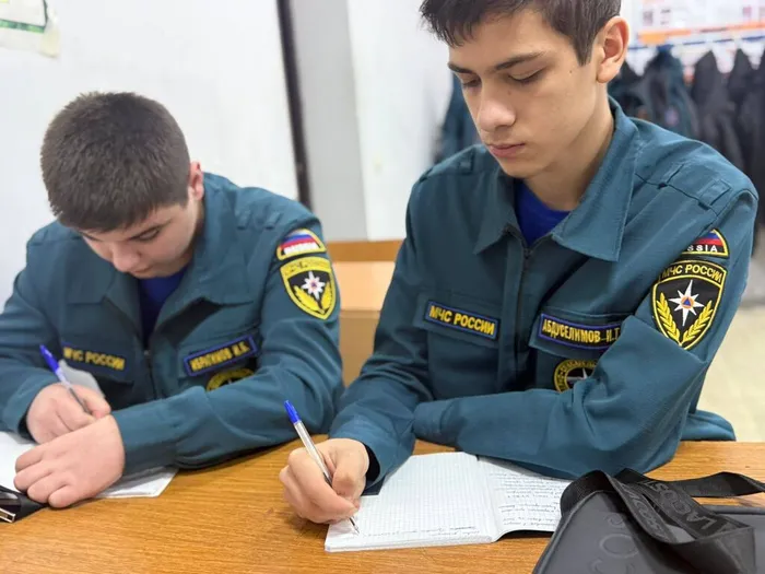 photo_2026-02-28_06-18-14