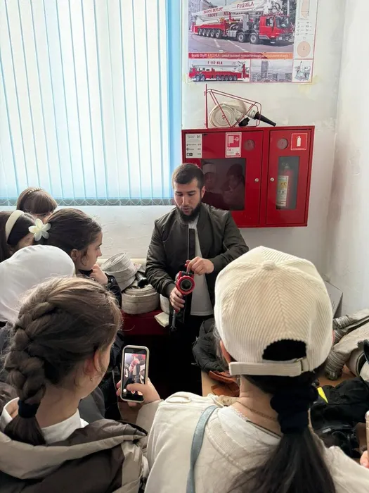 photo_2025-11-16_03-45-47