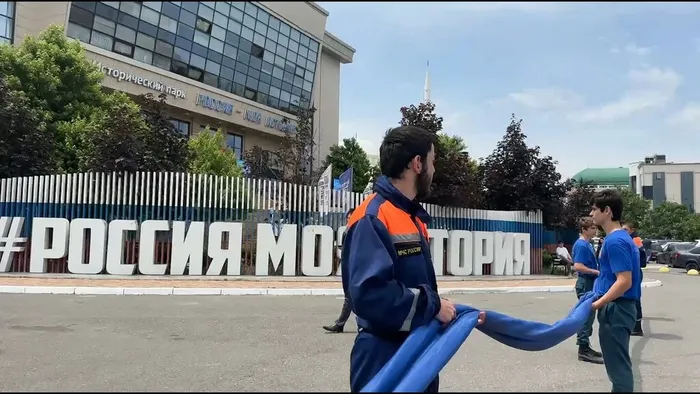 Video Project.mp4_snapshot_00.13.951