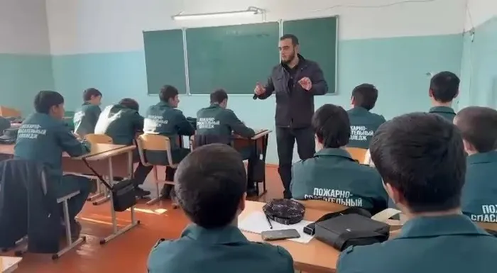 IMG_7389.MP4_snapshot_00.00.054