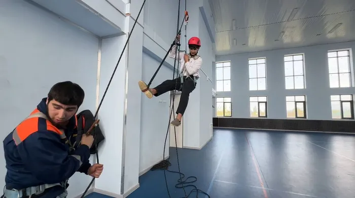 IMG_1939.MOV_snapshot_00.43.500