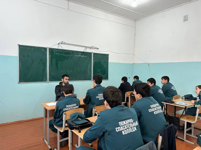 photo_2025-11-18_19-00-27