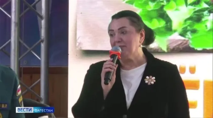 IMG_8342.MP4_snapshot_00.31.833