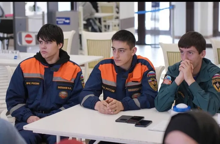 photo_2026-02-19_16-14-53